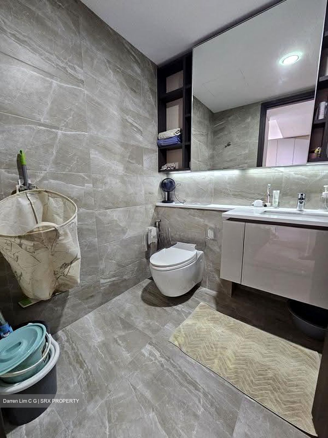 Lake Grande (D22), Condominium #630660561